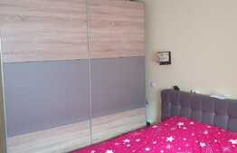 Apartament 3 camere, mobilat si utilat, zona Terra!