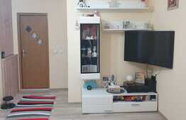 Apartament 3 camere, mobilat si utilat, zona Terra!