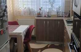 Apartament 3 camere, mobilat si utilat, zona Terra!