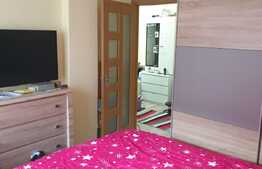 Apartament 3 camere, mobilat si utilat, zona Terra!