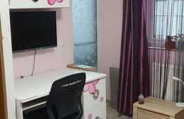 Apartament 3 camere, mobilat si utilat, zona Terra!