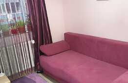 Apartament 3 camere, mobilat si utilat, zona Terra!