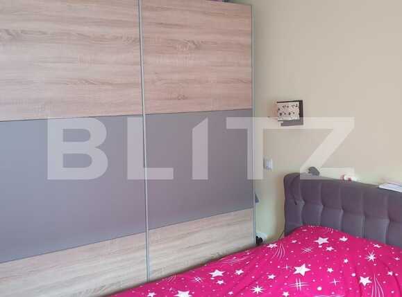 Apartament de vânzare 3 camere Floreşti - 61418AV | BLITZ Cluj-Napoca | Poza5