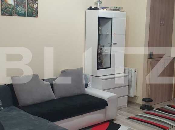 Apartament de vânzare 3 camere Floreşti - 61418AV | BLITZ Cluj-Napoca | Poza10
