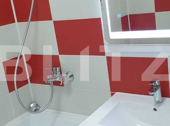 Apartament de vânzare 3 camere Floreşti - 61418AV | BLITZ Cluj-Napoca | Poza11