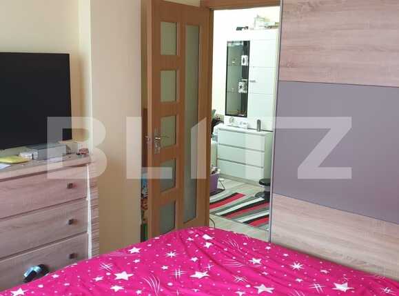 Apartament de vânzare 3 camere Floreşti - 61418AV | BLITZ Cluj-Napoca | Poza6