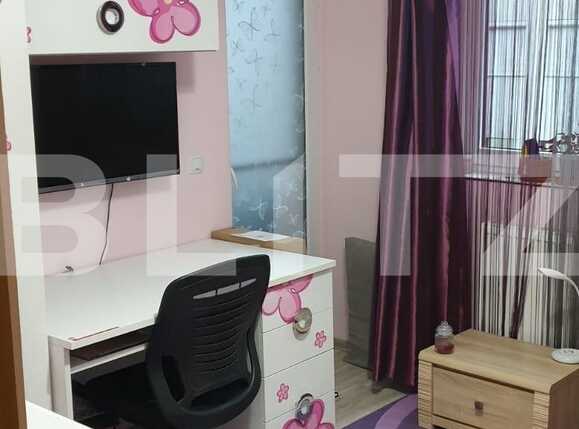 Apartament de vânzare 3 camere Floreşti - 61418AV | BLITZ Cluj-Napoca | Poza2