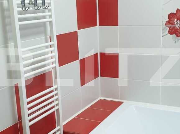 Apartament de vânzare 3 camere Floreşti - 61418AV | BLITZ Cluj-Napoca | Poza12