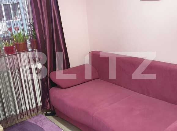 Apartament de vânzare 3 camere Floreşti - 61418AV | BLITZ Cluj-Napoca | Poza4