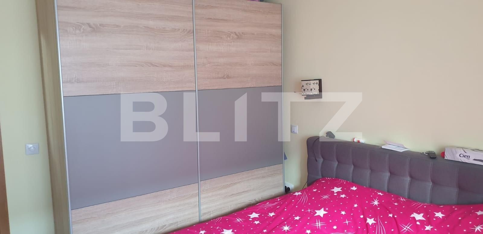 Apartament de vânzare 3 camere Floreşti - 61418AV | BLITZ Cluj-Napoca | Poza5