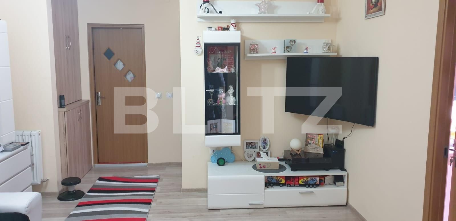 Apartament de vânzare 3 camere Floreşti - 61418AV | BLITZ Cluj-Napoca | Poza9