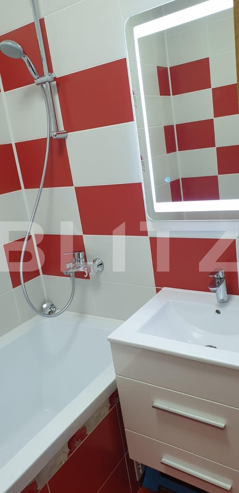 Apartament de vânzare 3 camere Floreşti - 61418AV | BLITZ Cluj-Napoca | Poza11