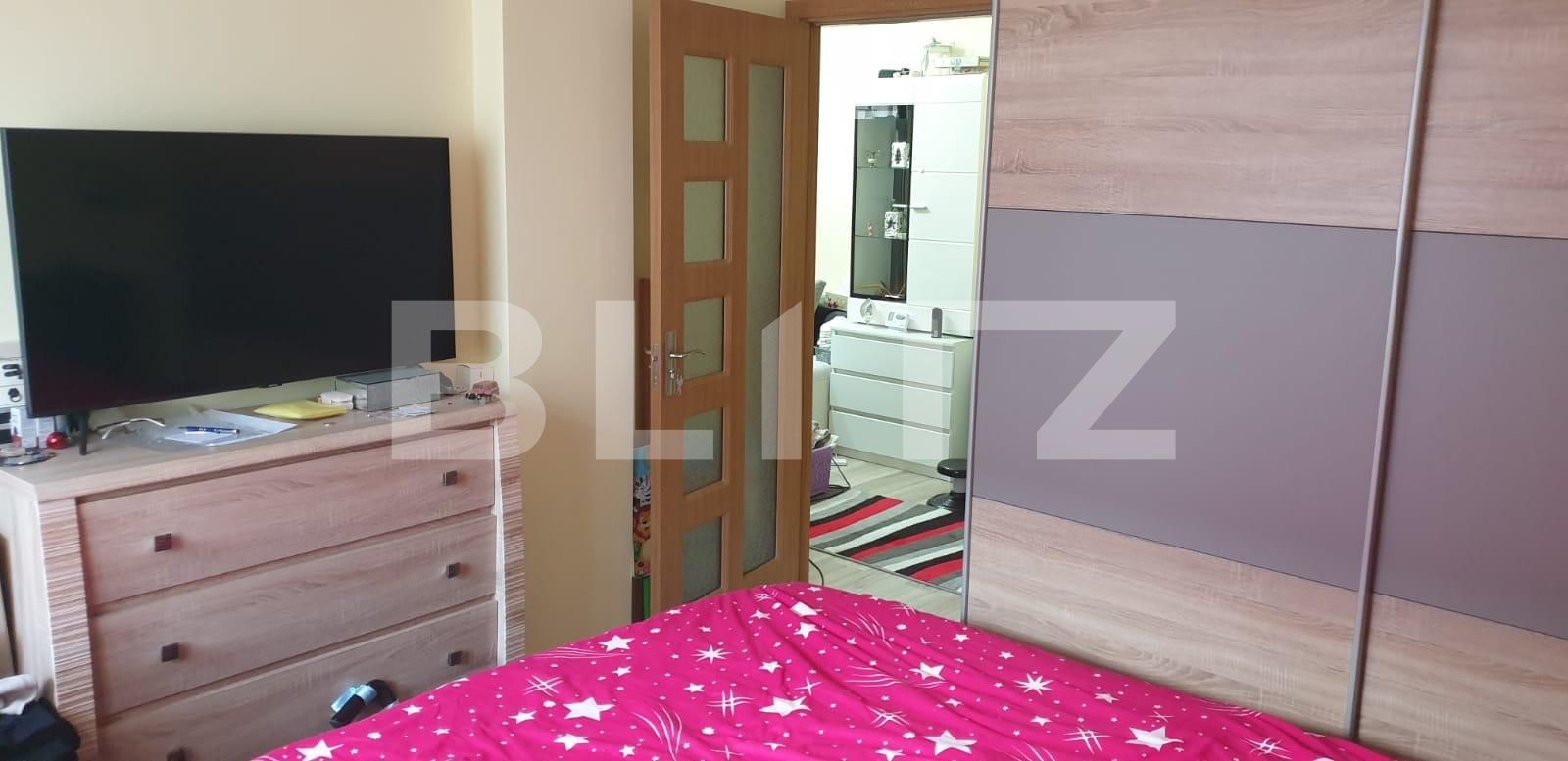 Apartament de vânzare 3 camere Floreşti - 61418AV | BLITZ Cluj-Napoca | Poza6