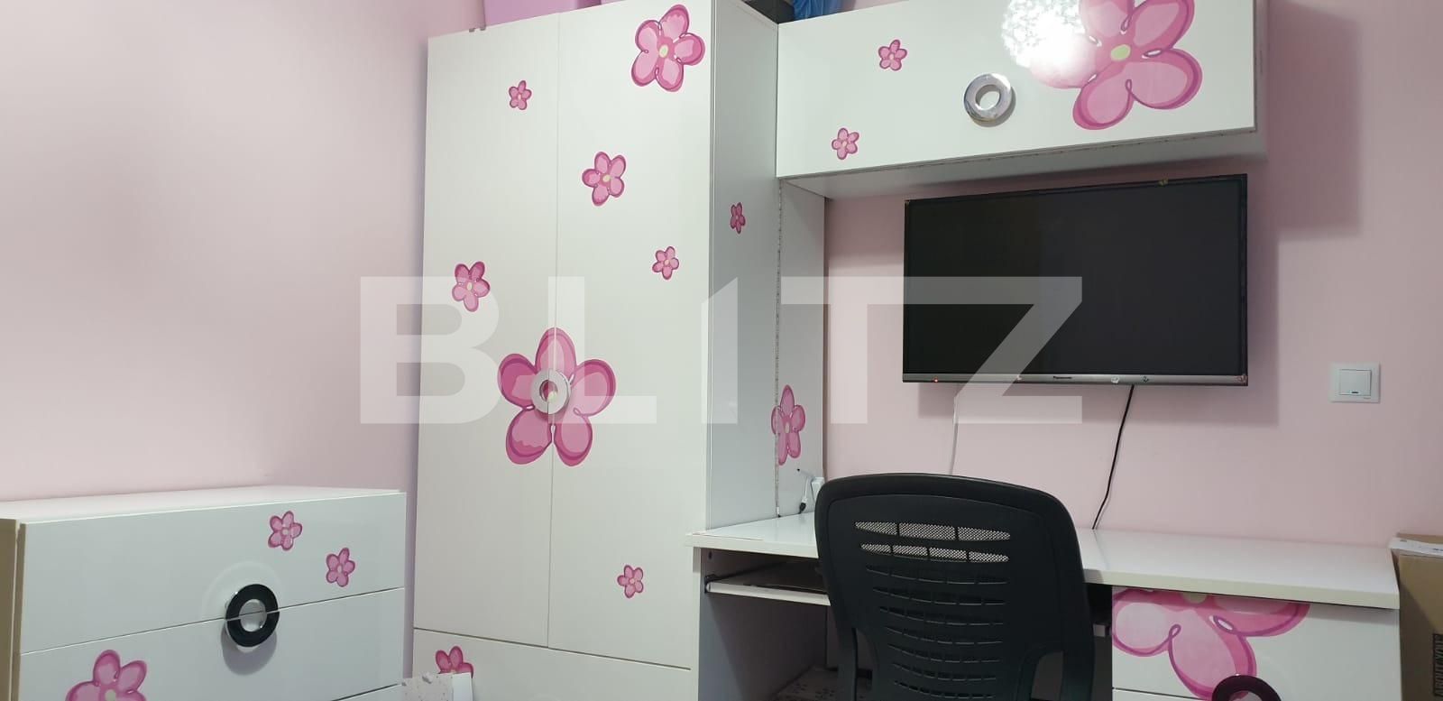 Apartament de vânzare 3 camere Floreşti - 61418AV | BLITZ Cluj-Napoca | Poza3