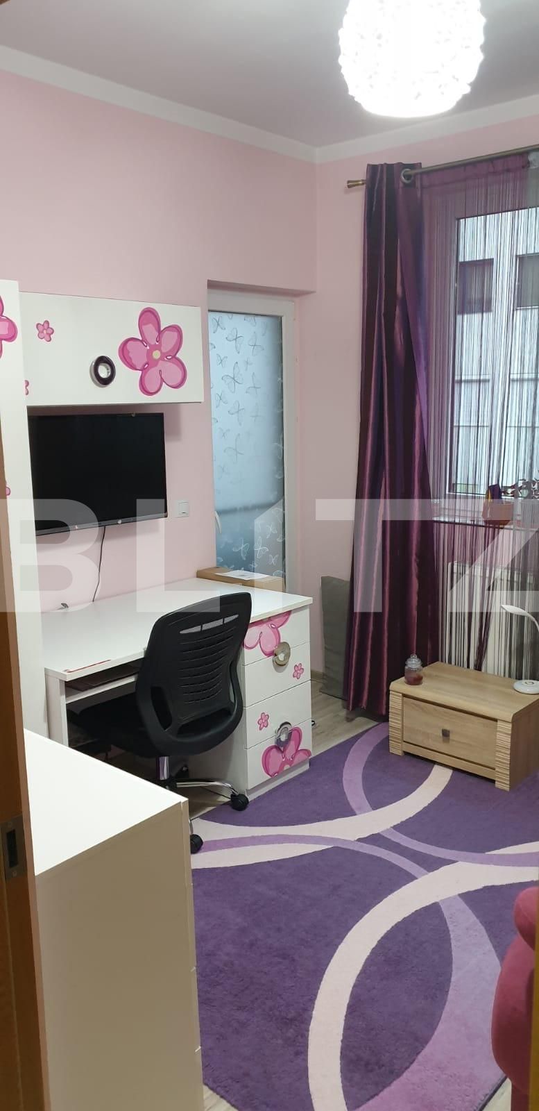 Apartament de vânzare 3 camere Floreşti - 61418AV | BLITZ Cluj-Napoca | Poza2