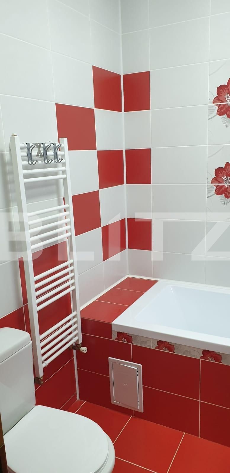 Apartament de vânzare 3 camere Floreşti - 61418AV | BLITZ Cluj-Napoca | Poza12