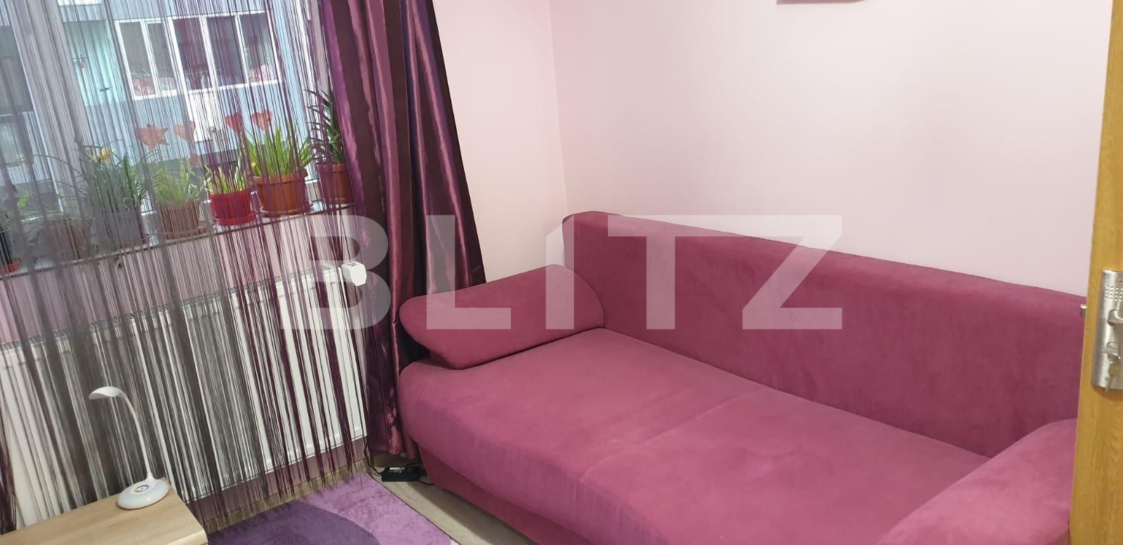 Apartament de vânzare 3 camere Floreşti - 61418AV | BLITZ Cluj-Napoca | Poza4