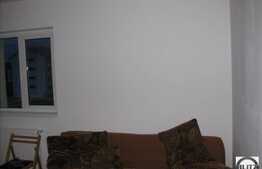 Vanzare apartament 2 camere, semidecomandat, complet mobilat!