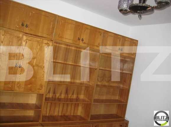 Apartament de vânzare 2 camere Floreşti - 6142AV | BLITZ Cluj-Napoca | Poza7