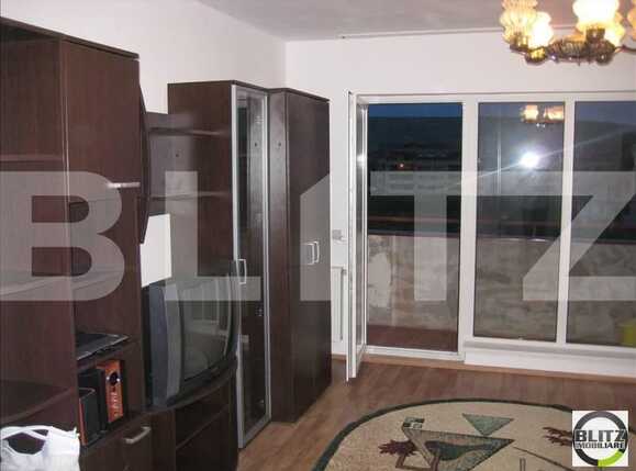 Apartament de vânzare 2 camere Floreşti - 6142AV | BLITZ Cluj-Napoca | Poza2