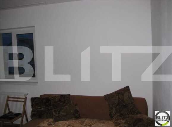 Apartament de vânzare 2 camere Floreşti - 6142AV | BLITZ Cluj-Napoca | Poza3