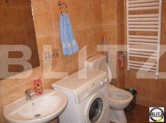 Apartament de vânzare 2 camere Floreşti - 6142AV | BLITZ Cluj-Napoca | Poza9