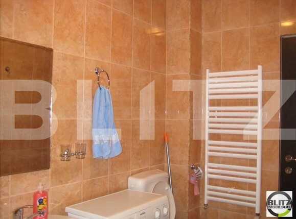 Apartament de vânzare 2 camere Floreşti - 6142AV | BLITZ Cluj-Napoca | Poza8