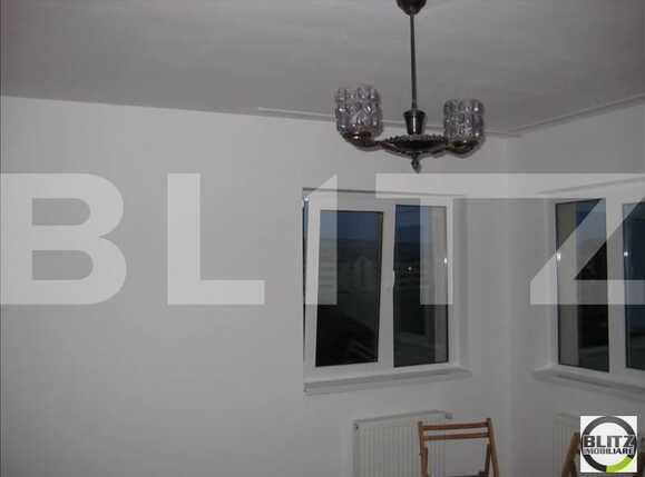 Apartament de vânzare 2 camere Floreşti - 6142AV | BLITZ Cluj-Napoca | Poza4