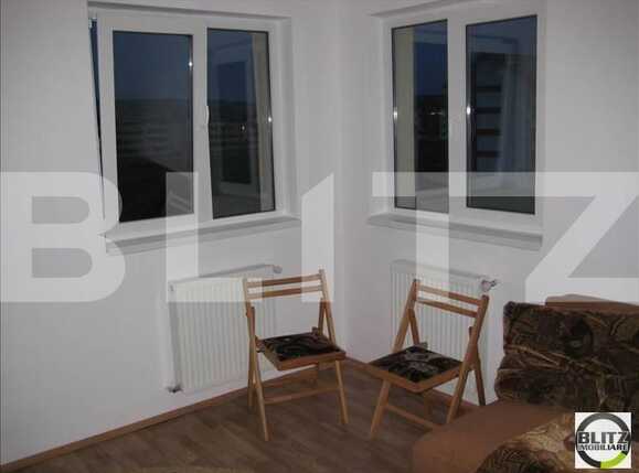 Apartament de vânzare 2 camere Floreşti - 6142AV | BLITZ Cluj-Napoca | Poza5