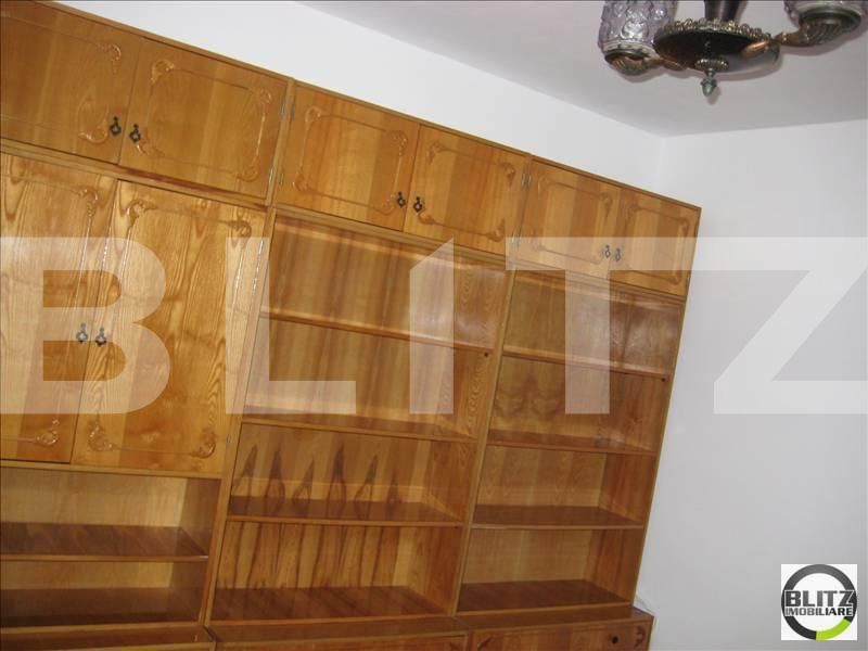 Apartament de vânzare 2 camere Floreşti - 6142AV | BLITZ Cluj-Napoca | Poza7