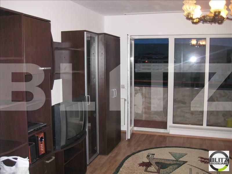 Apartament de vânzare 2 camere Floreşti - 6142AV | BLITZ Cluj-Napoca | Poza2