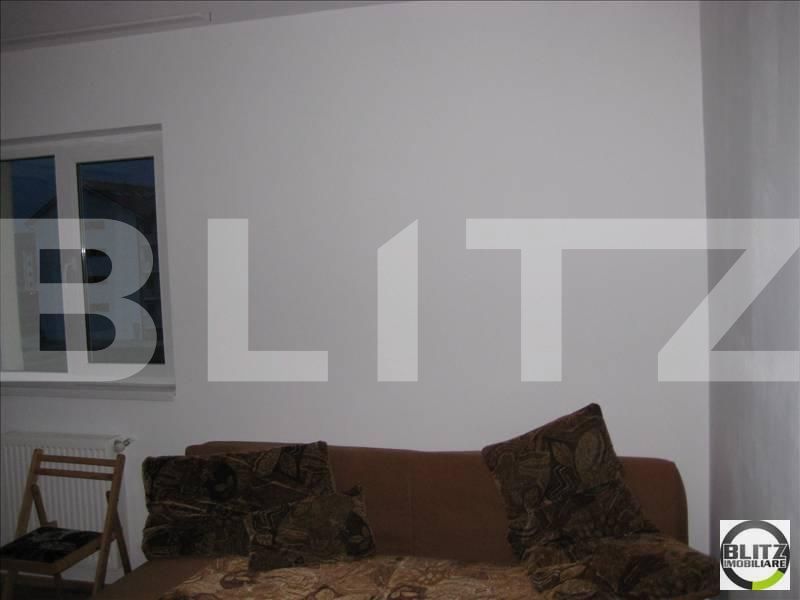 Apartament de vânzare 2 camere Floreşti - 6142AV | BLITZ Cluj-Napoca | Poza3