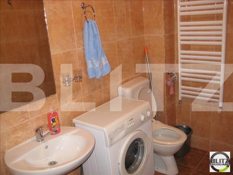Apartament de vânzare 2 camere Floreşti - 6142AV | BLITZ Cluj-Napoca | Poza9