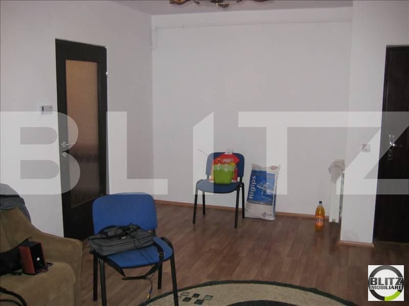 Apartament de vânzare 2 camere Floreşti - 6142AV | BLITZ Cluj-Napoca | Poza6