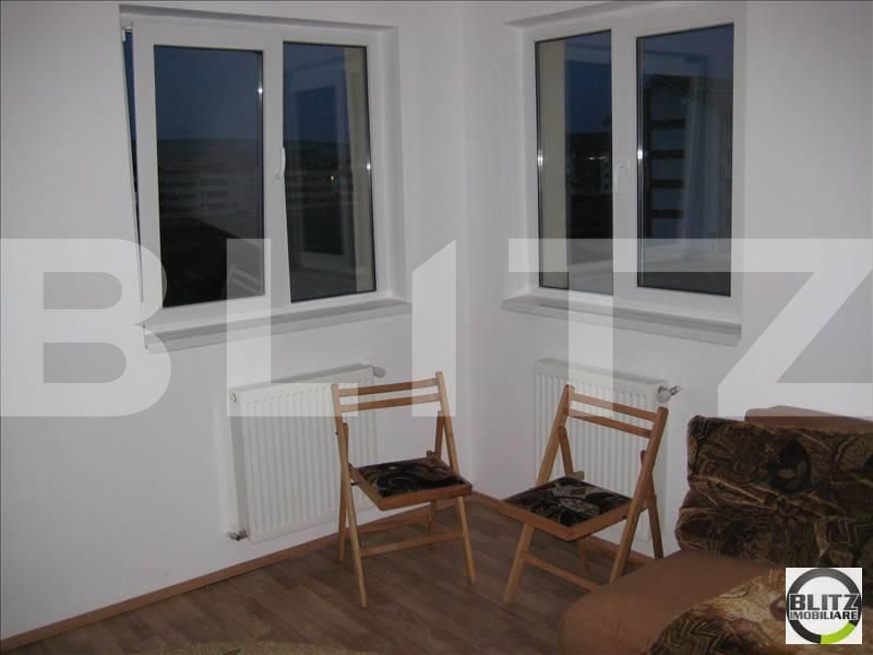 Apartament de vânzare 2 camere Floreşti - 6142AV | BLITZ Cluj-Napoca | Poza5