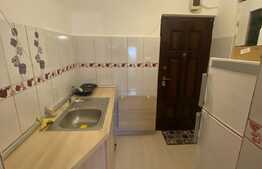 Garsoniera perfecta pentru oricine!