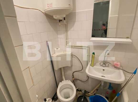 Garsonieră de închiriat Uzina 2 - 61420AI | BLITZ Brașov | Poza4