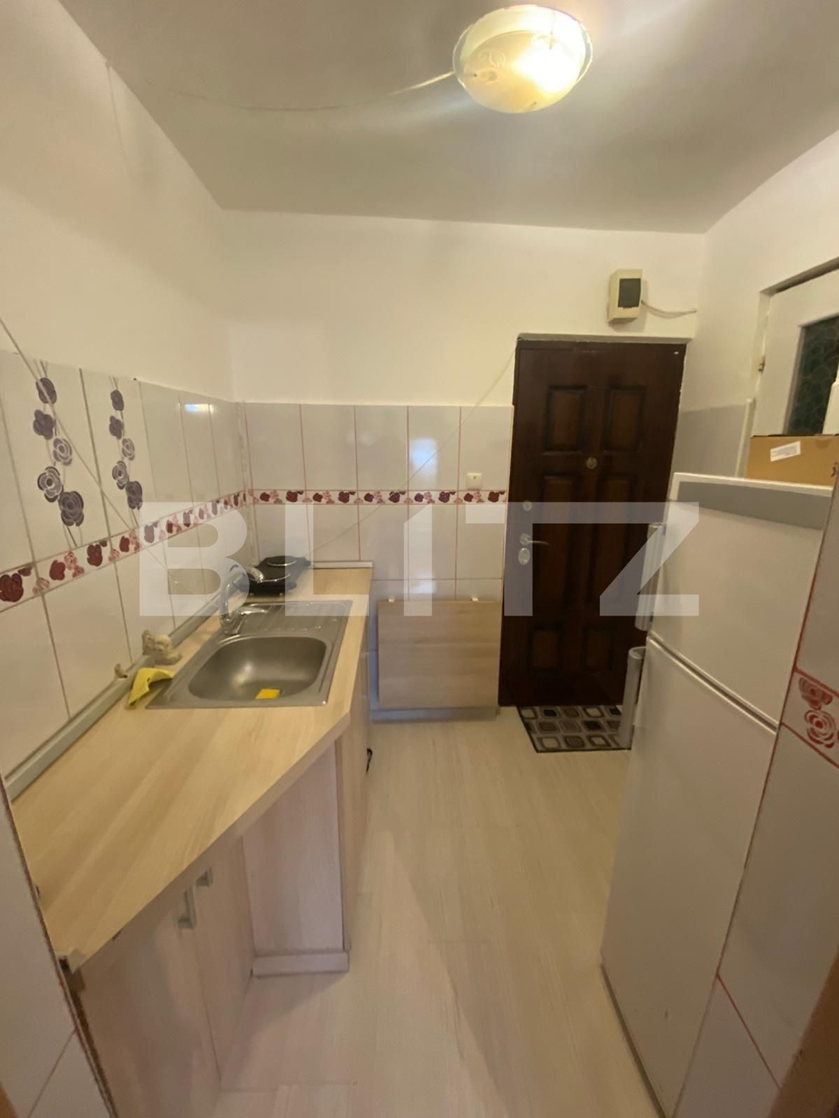 Garsonieră de închiriat Uzina 2 - 61420AI | BLITZ Brașov | Poza3