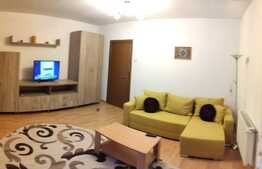 Apartament cu 2 camere, 64 mp, modern, din cartierul Buna Ziua 