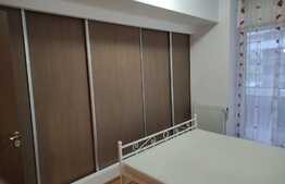 Apartament cu 2 camere, 64 mp, modern, din cartierul Buna Ziua 