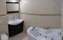 Apartament cu 2 camere, 64 mp, modern, din cartierul Buna Ziua 