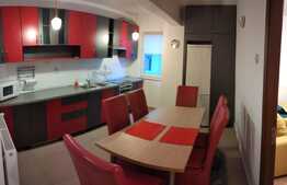 Apartament cu 2 camere, 64 mp, modern, din cartierul Buna Ziua 