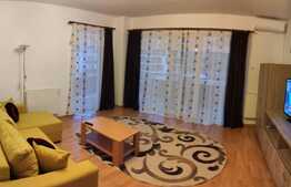 Apartament cu 2 camere, 64 mp, modern, din cartierul Buna Ziua 
