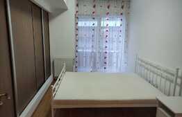 Apartament cu 2 camere, 64 mp, modern, din cartierul Buna Ziua 