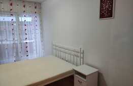 Apartament cu 2 camere, 64 mp, modern, din cartierul Buna Ziua 