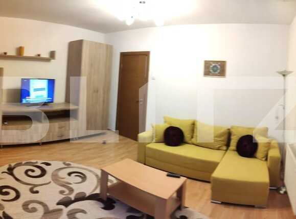 Apartament de închiriat 2 camere Bună Ziua - 61421AI | BLITZ Cluj-Napoca | Poza5