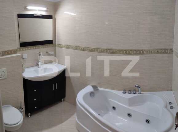 Apartament de închiriat 2 camere Bună Ziua - 61421AI | BLITZ Cluj-Napoca | Poza9
