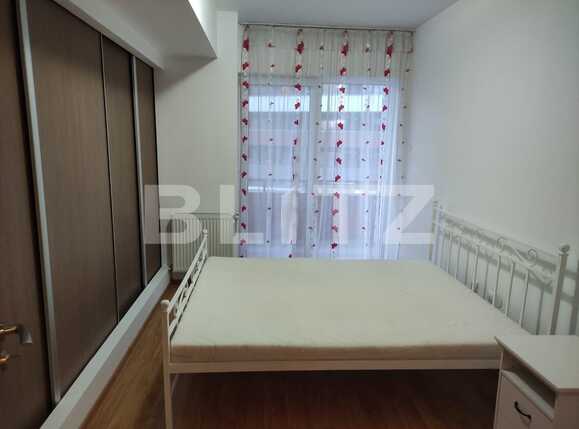 Apartament de închiriat 2 camere Bună Ziua - 61421AI | BLITZ Cluj-Napoca | Poza3