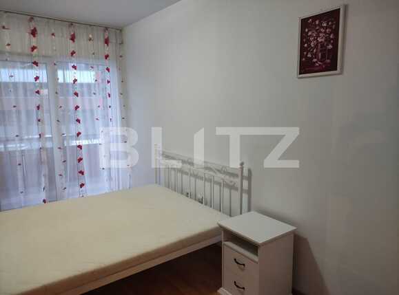 Apartament de închiriat 2 camere Bună Ziua - 61421AI | BLITZ Cluj-Napoca | Poza4