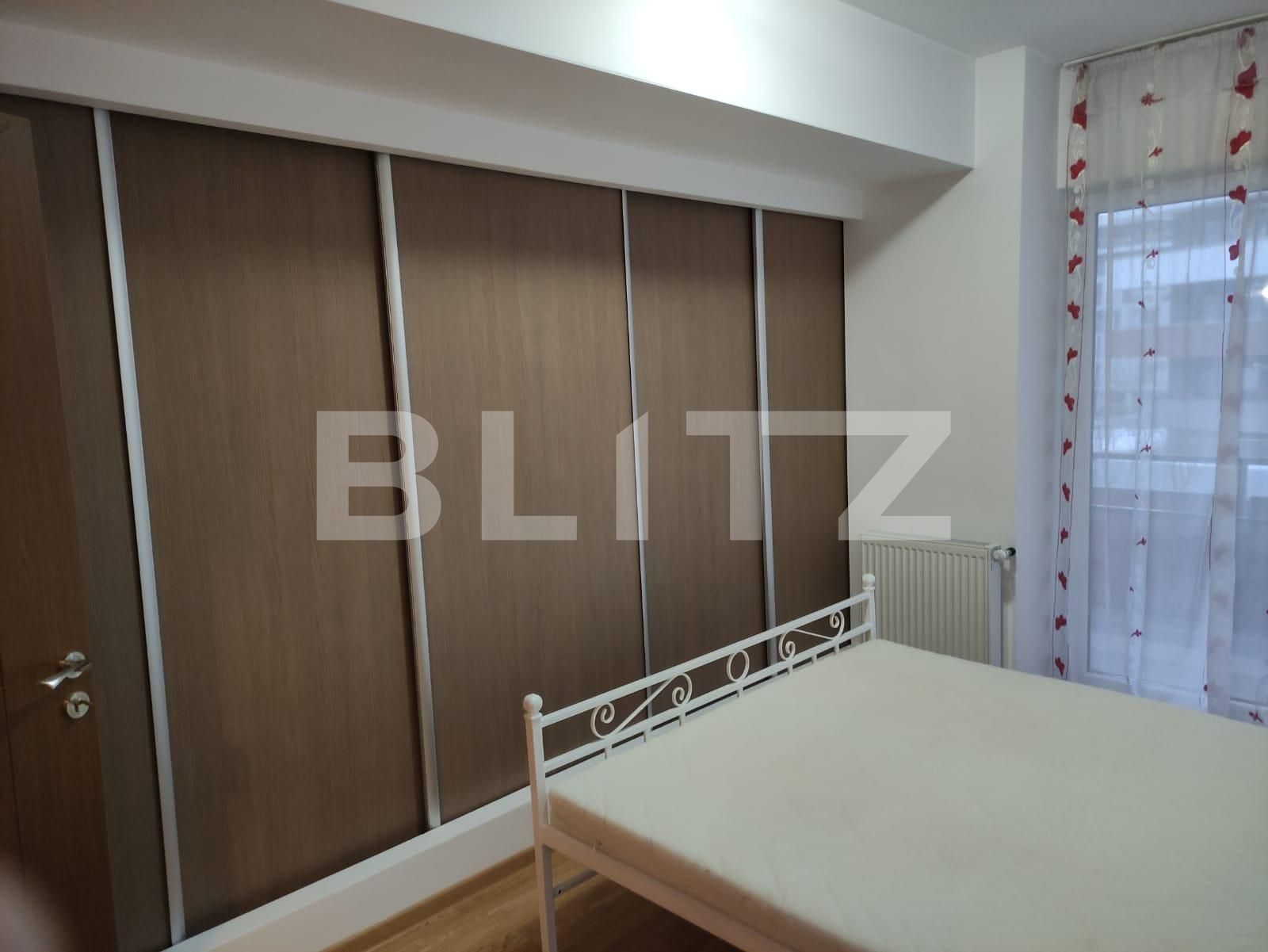 Apartament de închiriat 2 camere Bună Ziua - 61421AI | BLITZ Cluj-Napoca | Poza2